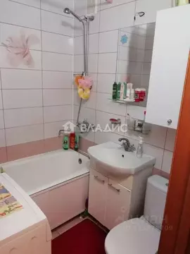 2-к кв. Нижегородская область, Нижний Новгород ул. Лескова, 15 (42.0 ...