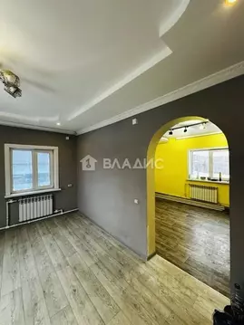 Дом в Бурятия, Иволгинский район, Гурульбинское с/пос, ВАИ ДНТ ул. ...