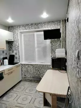 2-к кв. Челябинская область, Челябинск ул. Гончаренко, 77 (46.0 м)