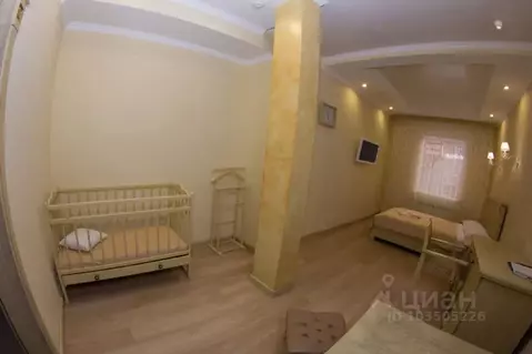 Комната Саратовская область, Саратов Вокзальная ул., 2А