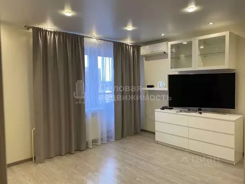 1-к кв. Новгородская область, Великий Новгород Псковская ул., 29 (40.0 ...