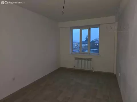 1-комнатная квартира: Грозный, Шейх-Мансуровский район, посёлок ...