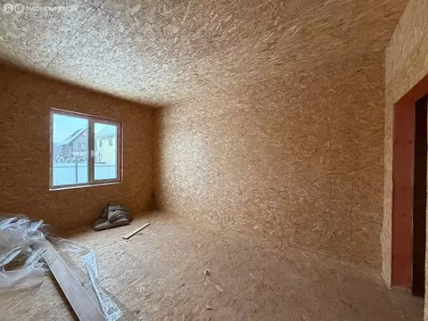 Участок в деревня Малые Вязёмы, 32-В (7 м)