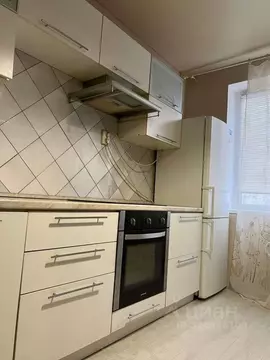 3-к кв. Белгородская область, Старый Оскол Королева мкр,  (64.0 м)