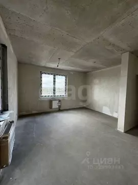 3-к кв. Тульская область, Тула ул. Купцов Гречихиных, 6 (81.0 м)