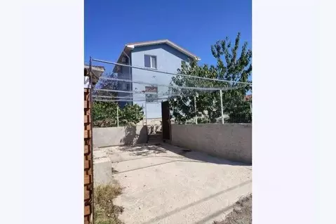 Дом в Севастополь Авто садоводческое товарищество,  (100 м)