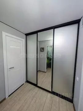 1-к кв. Севастополь просп. Генерала Острякова, 106 (38.0 м)