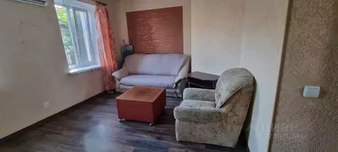 2-к кв. Крым, Керчь ул. Володи Дубинина, 18А (33.6 м)