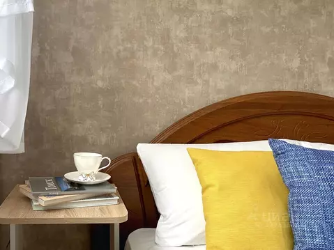 2-к кв. Томская область, Томск Енисейская ул., 23 (30.0 м)