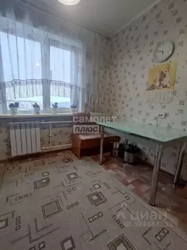 3-к кв. Алтайский край, Бийск ул. Машиностроителей, 9 (63.4 м)