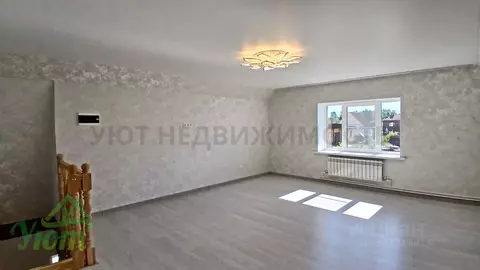Дом в Московская область, Раменский муниципальный округ, д. Сельвачево ...