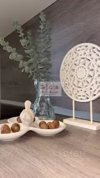 2-к кв. Саратовская область, Энгельс ул. Маяковского, 44 (54.3 м)