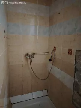 2-комнатная квартира: Челябинск, улица Чайковского, 9А (34.7 м)