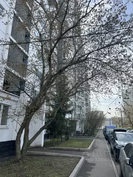 Офис в Москва Нагатинская наб., 54 (14 м)