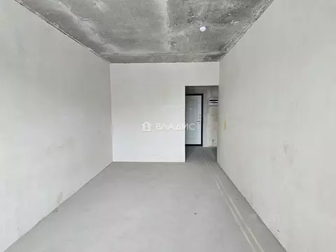 1-к кв. Пензенская область, Пенза ул. Глазунова, 10 (45.9 м)