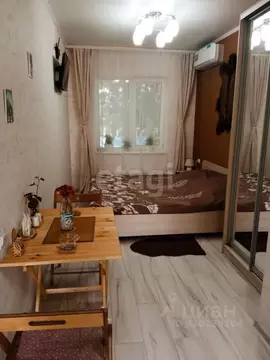 1-к кв. Крым, Евпатория ул. Пушкина, 35 (21.7 м)