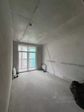 2-к кв. Калининградская область, Калининград ул. Генерал-фельдмаршала ...