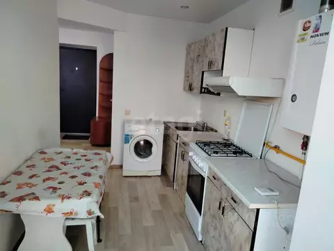 1-к кв. Ставропольский край, Михайловск Шпаковский район, Гармония ...