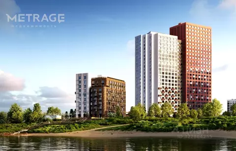 Помещение свободного назначения в Новосибирская область, Новосибирск ...