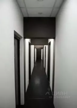 Помещение свободного назначения в Москва Скаковая ул., 34А (437 м)