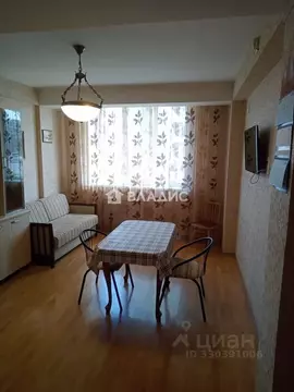 2-к кв. Белгородская область, Белгород 10-й мкр, ул. 60 лет Октября, ...