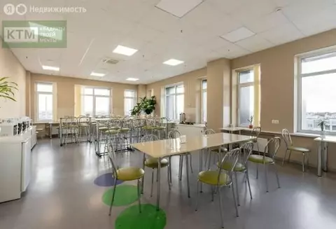 Помещение свободного назначения (500 м)