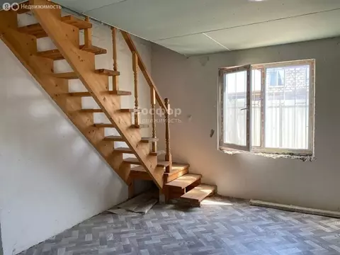 Дом в Приморский, товарищество собственников недвижимости Садко (83.6 ...