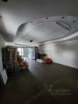 Помещение свободного назначения в Московская область, Домодедово ...