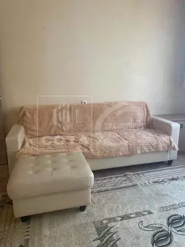 1-к кв. Воронежская область, Воронеж Семилукская ул., 16/6 (29.8 м)