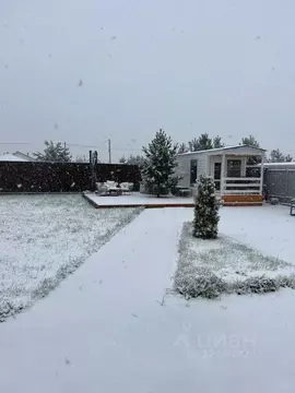 Участок в Ростовская область, Ростов-на-Дону Памирский пер., 24 (6.0 ...