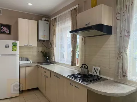 Дом в Крым, Евпатория ул. 13 Ноября, 28 (45 м)