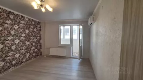 2-к кв. Краснодарский край, Анапа ул. Адмирала Пустошкина, 22к10 (68.0 ...