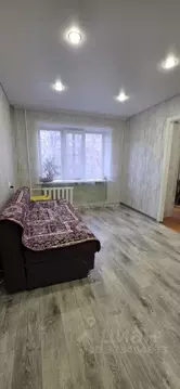 2-к кв. Челябинская область, Челябинск ул. Танкистов, 138 (38.0 м)