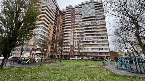 2-к кв. Дагестан, Махачкала просп. Расула Гамзатова (103.0 м)