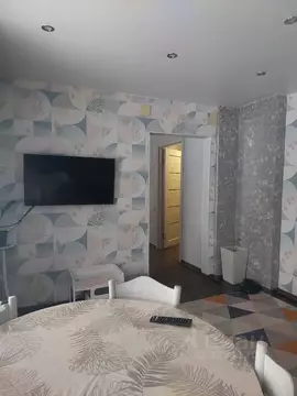 Дом в Кемеровская область, Кемерово ул. 2-я Школьная (105 м)