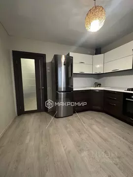 1-к кв. Брянская область, Брянск Брянский пер., 63 (42.0 м)