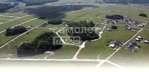 Участок в Тюменская область, Тюменский район, Новокаменский кп ул. ...