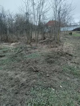 Участок в Адыгея, Тахтамукайский район, Энемское городское поселение, ...