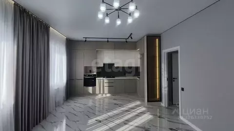 Дом в Ставропольский край, Михайловск Шпаковский район, Кузьминовская ...