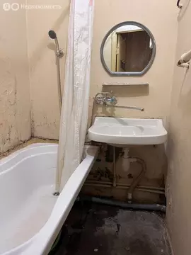 3-комнатная квартира: Санкт-Петербург, проспект Народного Ополчения, ...