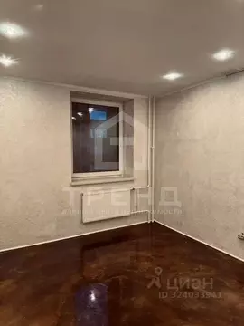 1-к кв. Санкт-Петербург 5-й Предпортовый проезд, 1 (38.4 м)