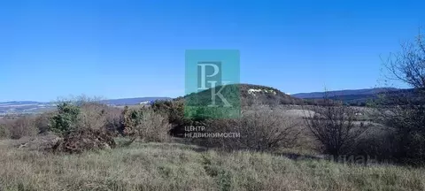 Участок в Крым, Бахчисарайский район, с. Красный Мак  (241.0 сот.)