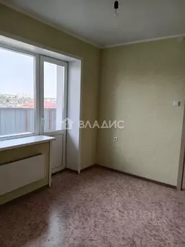 2-к кв. Алтайский край, Бийск ул. Михаила Митрофанова, 2/2 (45.3 м)