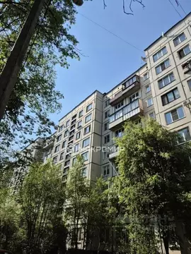 2-к кв. Санкт-Петербург ул. Карпинского, 34К6 (50.0 м)