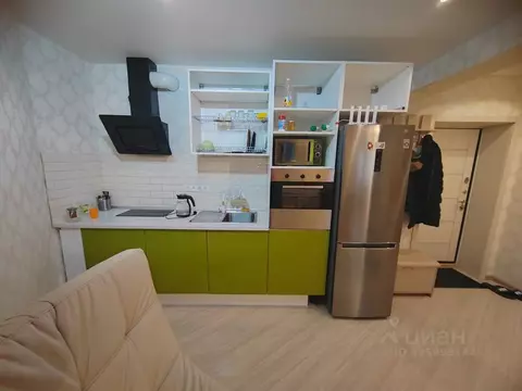 Студия Адыгея, Тахтамукайский район, Старобжегокайское с/пос, Новая ...