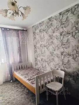 Комната Москва ул. Плещеева, 16 (14.0 м)