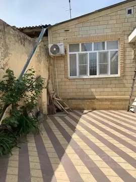 Дом в Дагестан, Дербент Вокзальная ул., 10 (70 м)