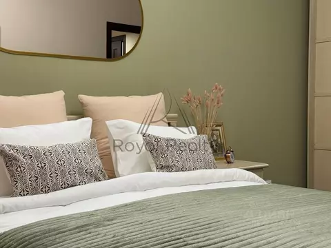 2-к кв. Санкт-Петербург просп. Медиков, 10к5 (63.0 м)