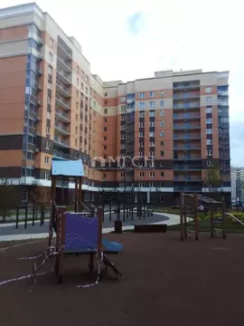 Продается 2-комнатная квартира