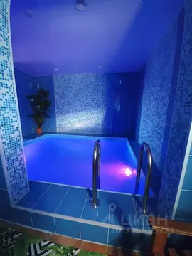 Дом в Татарстан, Зеленодольск ул. Островского, 1 (300 м)